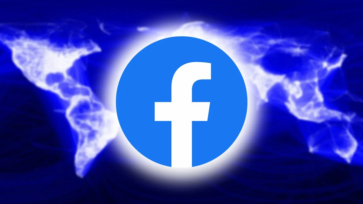 Facebook marketing software: Attract customers fast!