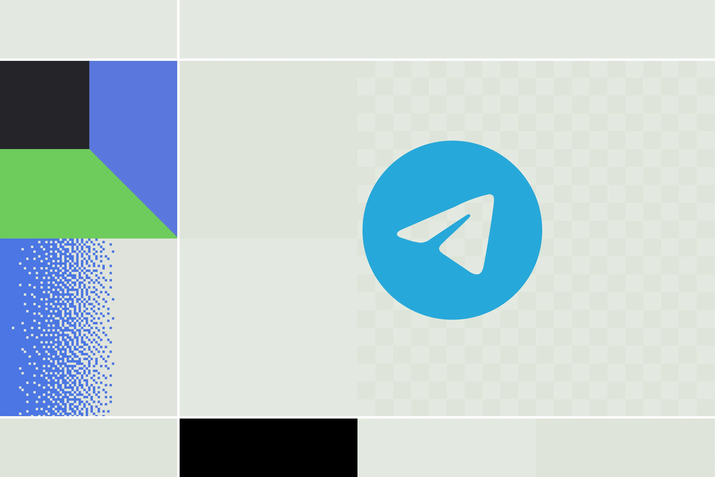 A must-read for cross-border e-commerce traders! WhatsApp account maintenance tools, try customizing country number generation