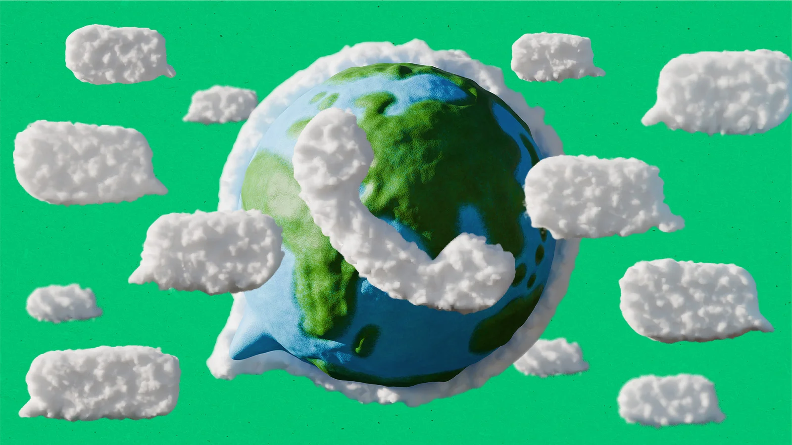 Is WhatsApp number checking helpful for WhatsApp marketing?