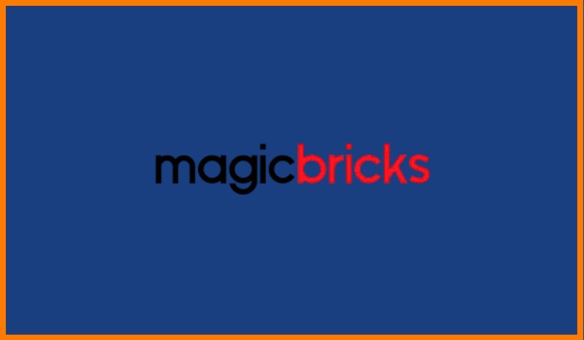 VNPay Marketing and Promotion