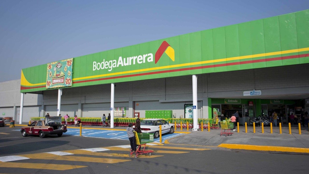 LINE region restrictions