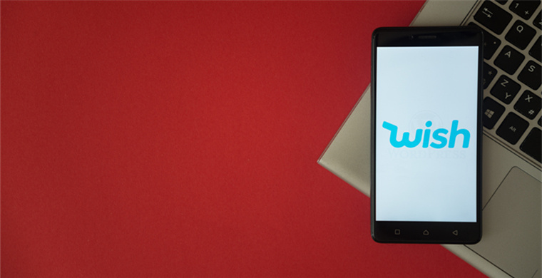 New features and user experiences of global payment platforms